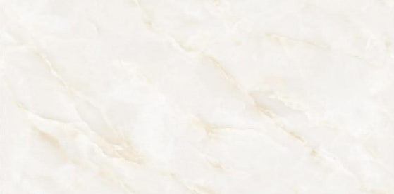 Digital Vitrified Tiles Code 2563 (600x1200 mm) Glossy