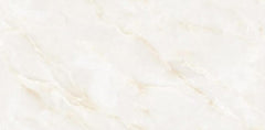 Digital Vitrified Tiles Code 2563 (600x1200 mm) Glossy