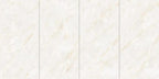 Digital Vitrified Tiles Code 2563 (600x1200 mm) Glossy