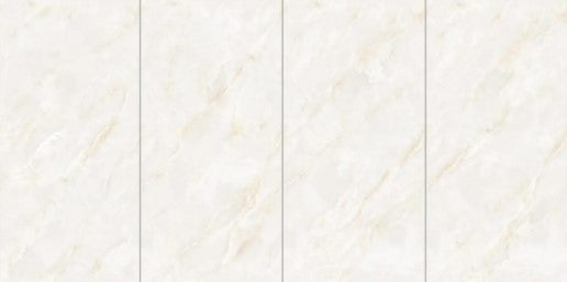 Digital Vitrified Tiles Code 2563 (600x1200 mm) Glossy