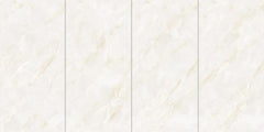 Digital Vitrified Tiles Code 2563 (600x1200 mm) Glossy