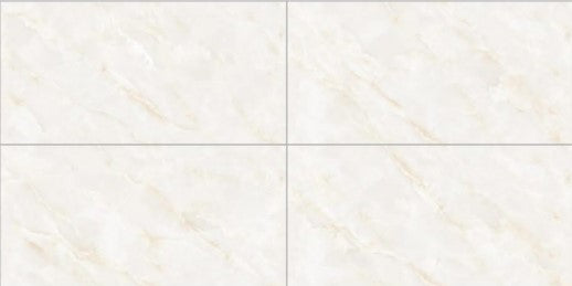 Digital Vitrified Tiles Code 2563 (600x1200 mm) Glossy