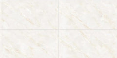 Digital Vitrified Tiles Code 2563 (600x1200 mm) Glossy
