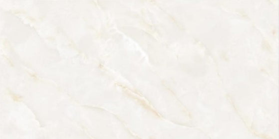 Digital Vitrified Tiles Code 2563 (600x1200 mm) Glossy