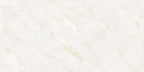 Digital Vitrified Tiles Code 2563 (600x1200 mm) Glossy