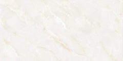 Digital Vitrified Tiles Code 2563 (600x1200 mm) Glossy