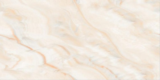 Digital Vitrified Tiles Code 2573 (600x1200 mm) Glossy
