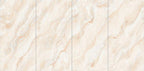 Digital Vitrified Tiles Code 2573 (600x1200 mm) Glossy