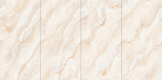 Digital Vitrified Tiles Code 2573 (600x1200 mm) Glossy