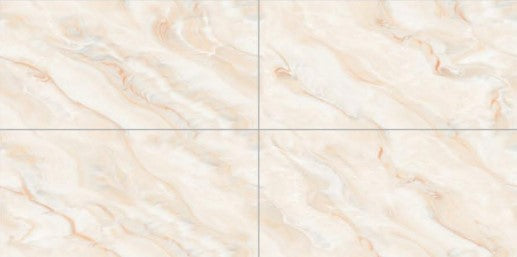 Digital Vitrified Tiles Code 2573 (600x1200 mm) Glossy