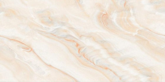 Digital Vitrified Tiles Code 2573 (600x1200 mm) Glossy