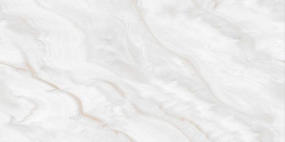 Digital Vitrified Tiles Code 2574 (600x1200 mm) Glossy