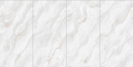 Digital Vitrified Tiles Code 2574 (600x1200 mm) Glossy