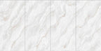 Digital Vitrified Tiles Code 2574 (600x1200 mm) Glossy