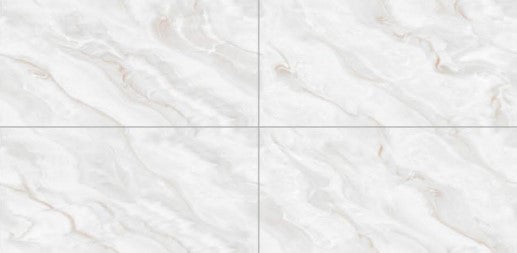 Digital Vitrified Tiles Code 2574 (600x1200 mm) Glossy