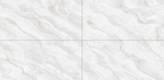 Digital Vitrified Tiles Code 2574 (600x1200 mm) Glossy