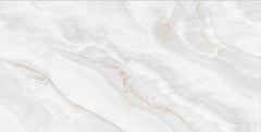 Digital Vitrified Tiles Code 2574 (600x1200 mm) Glossy