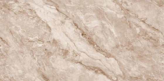Digital Vitrified Tiles Code 2582 (600x1200 mm) Glossy