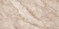 Digital Vitrified Tiles Code 2582 (600x1200 mm) Glossy