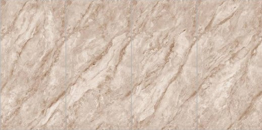 Digital Vitrified Tiles Code 2582 (600x1200 mm) Glossy