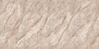 Digital Vitrified Tiles Code 2582 (600x1200 mm) Glossy