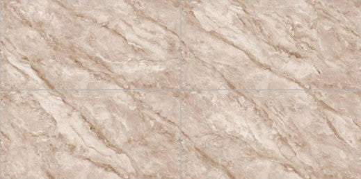 Digital Vitrified Tiles Code 2582 (600x1200 mm) Glossy
