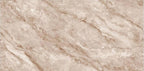 Digital Vitrified Tiles Code 2582 (600x1200 mm) Glossy