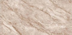 Digital Vitrified Tiles Code 2582 (600x1200 mm) Glossy