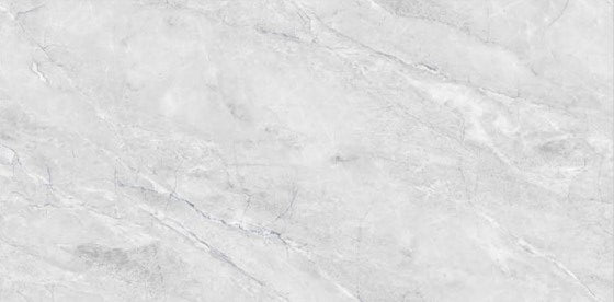 Digital Vitrified Tiles Code 2595 (600x1200 mm) Glossy