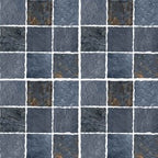 Digital Parking Tiles Code 26018 (400x400mm)