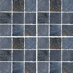 Digital Vitrified Tiles Code 26018 (400x400mm) Matt