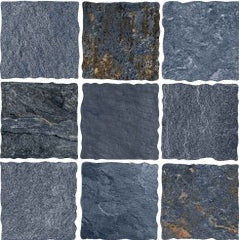 Digital Vitrified Tiles Code 26018 (400x400mm) Matt