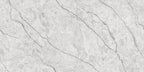 Digital Vitrified Tiles Code 2612 (600x1200 mm) Glossy