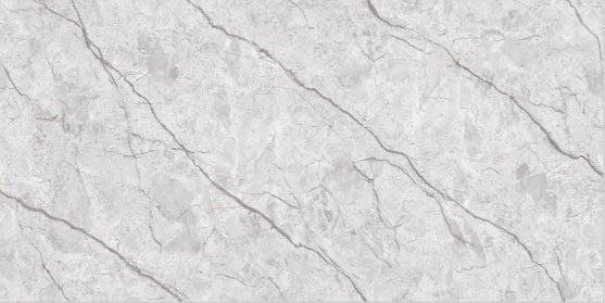 Digital Vitrified Tiles Code 2612 (600x1200 mm) Glossy