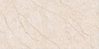 Digital Vitrified Tiles Code 2613 (600x1200 mm) Glossy