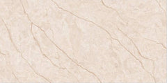 Digital Vitrified Tiles Code 2613 (600x1200 mm) Glossy