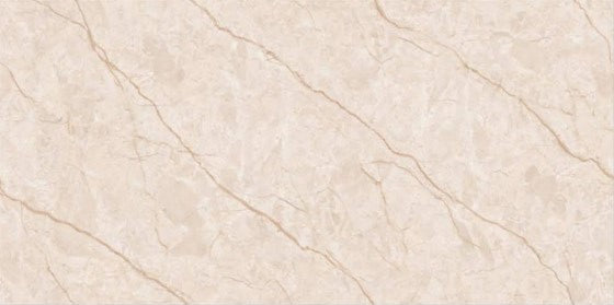 Digital Vitrified Tiles Code 2613 (600x1200 mm) Glossy