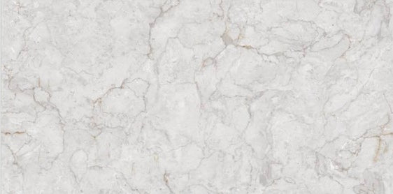 Digital Vitrified Tiles Code 2616 (600x1200 mm) Glossy