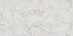 Digital Vitrified Tiles Code 2616 (600x1200 mm) Glossy