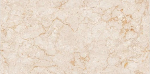 Digital Vitrified Tiles Code 2617 (600x1200 mm) Glossy