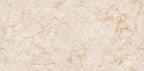 Digital Vitrified Tiles Code 2617 (600x1200 mm) Glossy