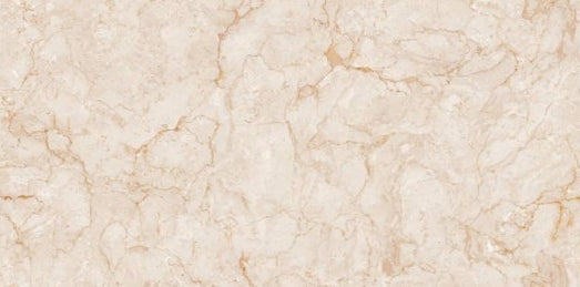 Digital Vitrified Tiles Code 2617 (600x1200 mm) Glossy