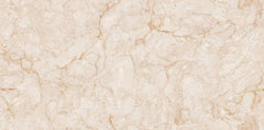 Digital Vitrified Tiles Code 2617 (600x1200 mm) Glossy