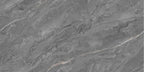 Digital Vitrified Tiles Code 2625 (600x1200 mm) Glossy