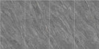 Digital Vitrified Tiles Code 2625 (600x1200 mm) Glossy