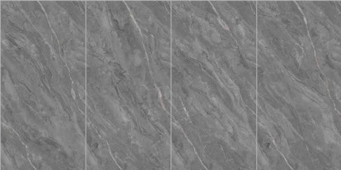 Digital Vitrified Tiles Code 2625 (600x1200 mm) Glossy