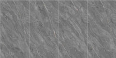 Digital Vitrified Tiles Code 2625 (600x1200 mm) Glossy