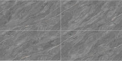 Digital Vitrified Tiles Code 2625 (600x1200 mm) Glossy