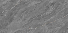 Digital Vitrified Tiles Code 2625 (600x1200 mm) Glossy