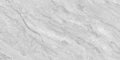 Digital Vitrified Tiles Code 2635 (600x1200 mm) Glossy